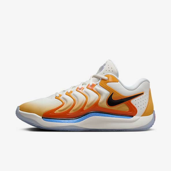 Kevin Durant. Nike PH